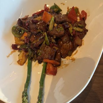Maison Chinoise - Dim Sum Near Me - Houston, Texas