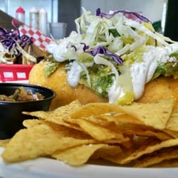 Restaurants In Kalispell Yelp Food For The Soul
