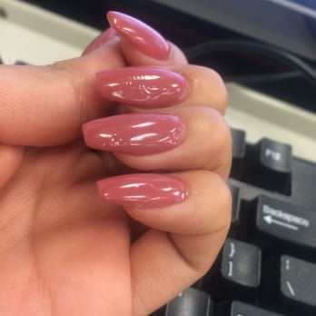 Modern Nails - Nail Salons Near Me - Anaheim, California Modern Nails - Nail Salons Near Me - Anaheim, California
