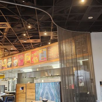 Curry Up Now - Indian Near Me - San Jose, California