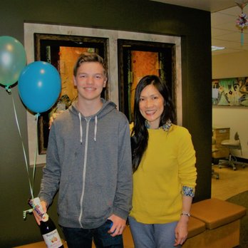 Duan Orthodontics - Orthodontists Near Me - Seattle, Washington Duan Orthodontics - Orthodontists Near Me - Seattle, Washington