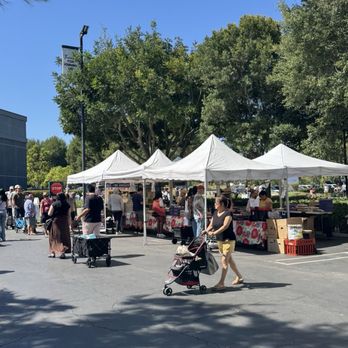 Irvine Farmers Market - Farmers Market Near Me - Irvine, California Irvine Farmers Market - Farmers Market Near Me - Irvine, California