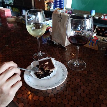 The Whining Pig - Phoenix - Wine Bars Near Me - Phoenix, Arizona The Whining Pig - Phoenix - Wine Bars Near Me - Phoenix, Arizona