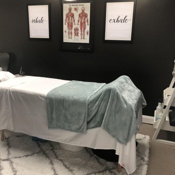 Hands 2 Soul Therapy Studio - Massage Therapy Near Me - Wilmington, Delaware Hands 2 Soul Therapy Studio - Massage Therapy Near Me - Wilmington, Delaware