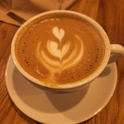 Café Neundrei