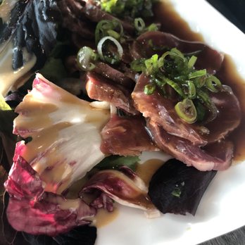 Ryuu Japanese Kitchen - Japanese Near Me - Vancouver, British Columbia Ryuu Japanese Kitchen - Japanese Near Me - Vancouver, British Columbia