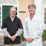 Photo of Plantation Dental