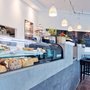 Seasons Bistro