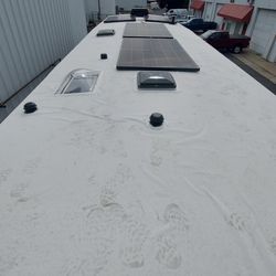 Superior Mobile RV Service