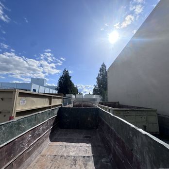 Bay Area Dumpsters - Dumpster Rental Near Me - San Jose, California Bay Area Dumpsters - Dumpster Rental Near Me - San Jose, California