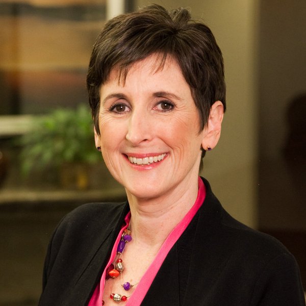 PINNACLE RESIDENTIAL PROPERTIES Updated August 2024 16 Photos 555