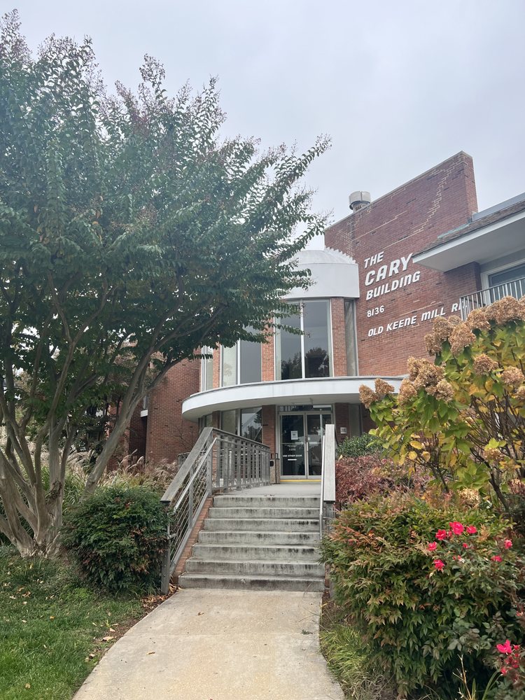 WELLNESSMART, MD Updated July 2024 Request a Quote 8136 Old Keene