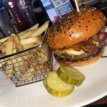 Yard House - New American Near Me - Brea, California Yard House - New American Near Me - Brea, California