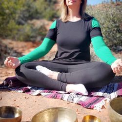 Sedona Mystical Tours