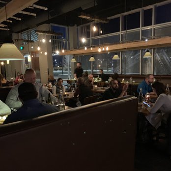 Hickory & Ash - Hickory & Ash dining - Steakhouses Near Me - Broomfield, Colorado Hickory & Ash - Hickory & Ash dining - Steakhouses Near Me - Broomfield, Colorado