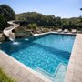 Photo of Cannonball Pools