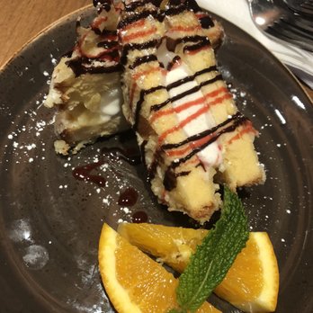 Mikuni - Sweet Dream ice cream - Japanese Near Me - Concord, California