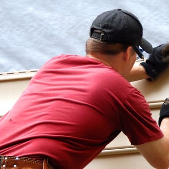 New Design Roofing - Roofing Near Me New Design Roofing - Roofing Near Me