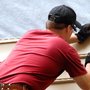 Photo of New Design Roofing