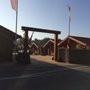 Roadcamp