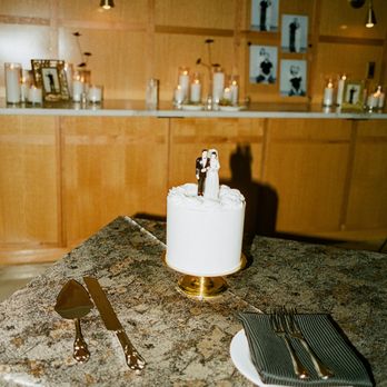 Gatherings By Woodberry Kitchen - Venues & Event Spaces Near Me - Baltimore, Maryland Gatherings By Woodberry Kitchen - Venues & Event Spaces Near Me - Baltimore, Maryland