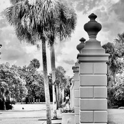 Jekyll Island - Jekyll Island
