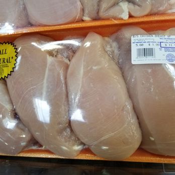 Food 4 Less Gas - Good chicken price!!! - Gas Stations Near Me - Oxnard, California Food 4 Less Gas - Good chicken price!!! - Gas Stations Near Me - Oxnard, California