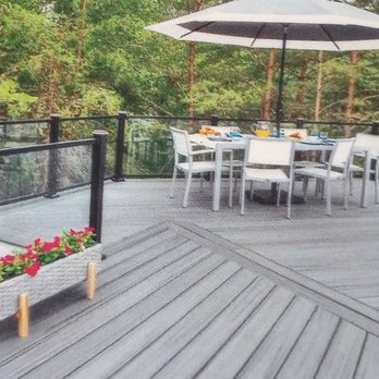 NuPro - Deck - Roofing Near Me NuPro - Deck - Roofing Near Me