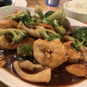 Dumpling Inn - Chinese Near Me - San Diego, California Dumpling Inn - Chinese Near Me - San Diego, California