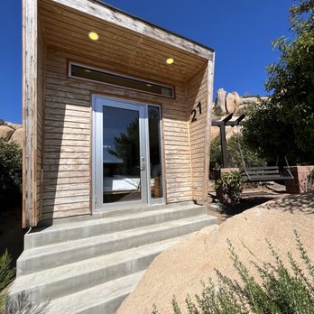 Oeno - Vacation Rentals Near Me - Valle de Guadalupe, BCN