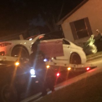 ABZ Motors - Car being towed again at my expense - Car Dealers Near Me - Houston, Texas ABZ Motors - Car being towed again at my expense - Car Dealers Near Me - Houston, Texas