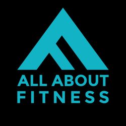 All About Fitness