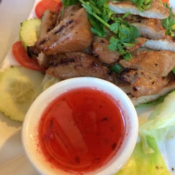 Thai Kitchen - Thai Near Me - American Canyon, California Thai Kitchen - Thai Near Me - American Canyon, California