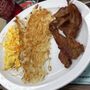 Lu's East Side Cafe