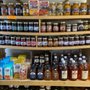 Photo of Lanier’s Produce