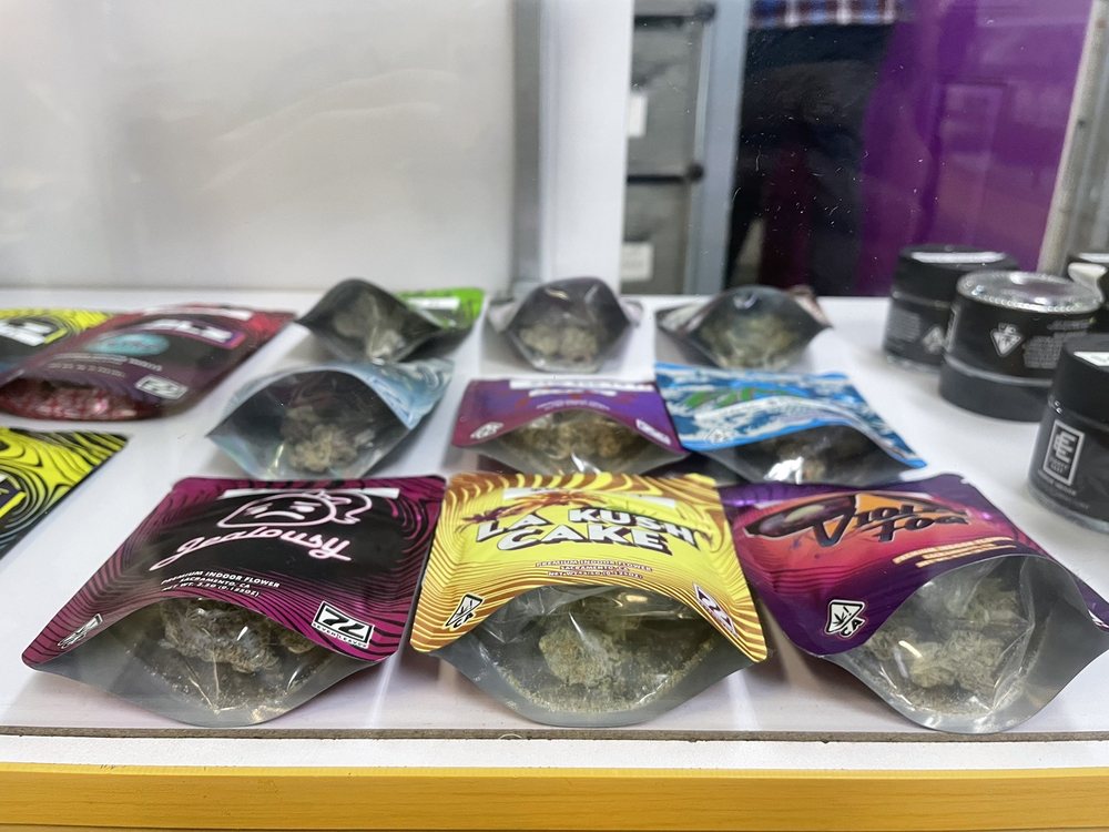 TRIPLE C COLLECTIVE 15 Photos & 11 Reviews 14196 Lakeshore Dr