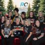 Photo of Roeder Orthodontics