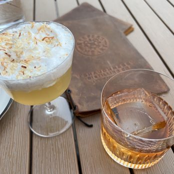 O’Shaughnessy Distilling - Distilleries Near Me - Saint Paul, Minnesota