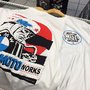 Photo of Austin Moto Works