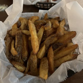 Union Jack's Olde Congo Hotel - Hand-Cut Fries - Pubs Near Me - Barto, Pennsylvania Union Jack's Olde Congo Hotel - Hand-Cut Fries - Pubs Near Me - Barto, Pennsylvania