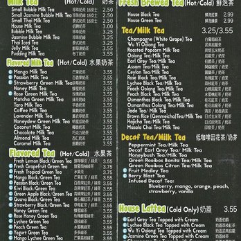 Mr Green Bubble - Mr Green Bubble has drinks that suit everybody!! - Coffee & Tea Near Me - Oakland, California Mr Green Bubble - Mr Green Bubble has drinks that suit everybody!! - Coffee & Tea Near Me - Oakland, California