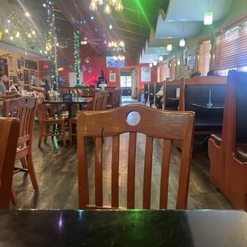 Taytro's Bar and Bistro - Cajun/Creole Near Me - Festus, Missouri