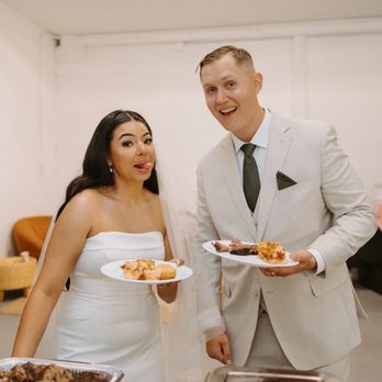 TNT Q and Catering - Caterers Near Me TNT Q and Catering - Caterers Near Me