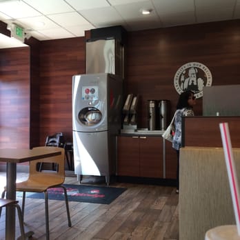 Wendy's - Burgers Near Me - Pico Rivera, California Wendy's - Burgers Near Me - Pico Rivera, California