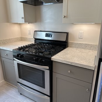 Francis House Cleaning - Home Cleaning Near Me Francis House Cleaning - Home Cleaning Near Me