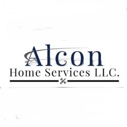 Alcon Home Services