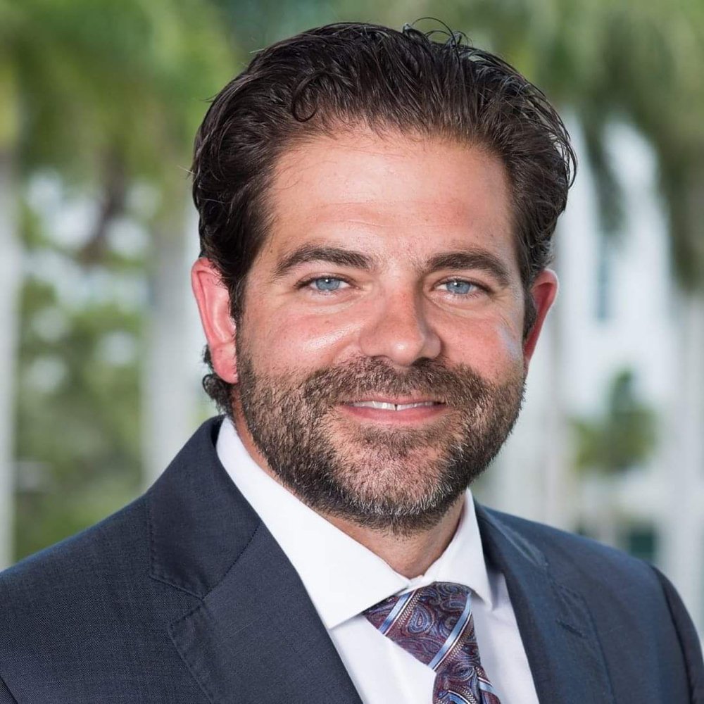 Michael Fayard, Criminal Defense Attorney - divorce attorney in Honolulu, HI