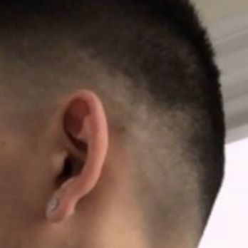 David's Barber Shop - What...??? - Barbers Near Me - New York, New York