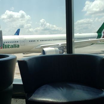 Delta Sky Club - Airport Lounges Near Me - Chicago, Illinois Delta Sky Club - Airport Lounges Near Me - Chicago, Illinois