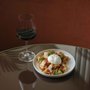 Photo of Costa Covo Osteria